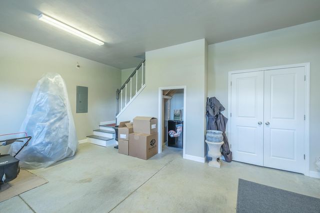 314 Settlers RD, Fincastle, VA 24090