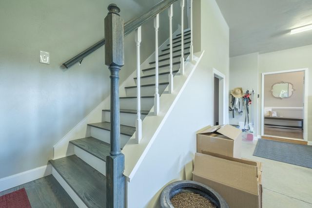314 Settlers RD, Fincastle, VA 24090