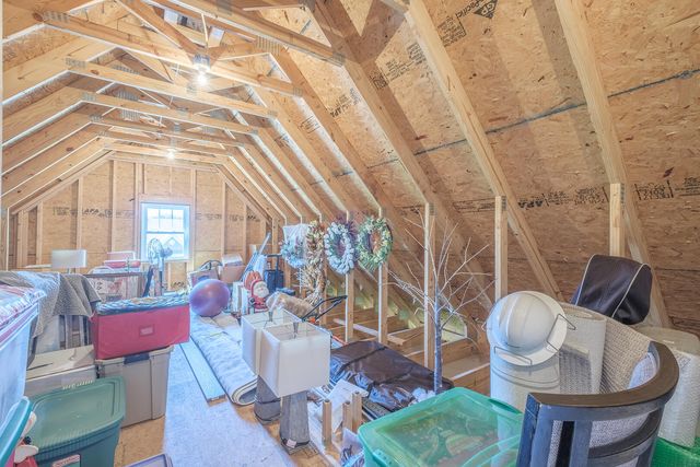 314 Settlers RD, Fincastle, VA 24090