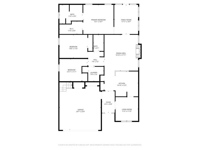 314 Settlers RD, Fincastle, VA 24090