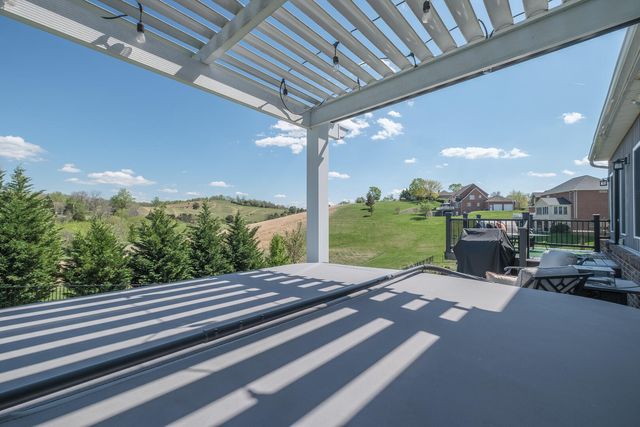 314 Settlers RD, Fincastle, VA 24090