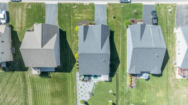 314 Settlers RD, Fincastle, VA 24090