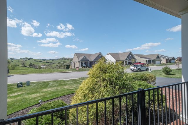 314 Settlers RD, Fincastle, VA 24090