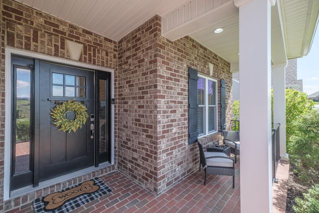 314 Settlers RD, Fincastle, VA 24090