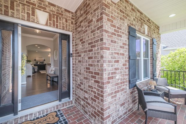 314 Settlers RD, Fincastle, VA 24090