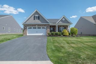 314 Settlers RD, Fincastle, VA 24090