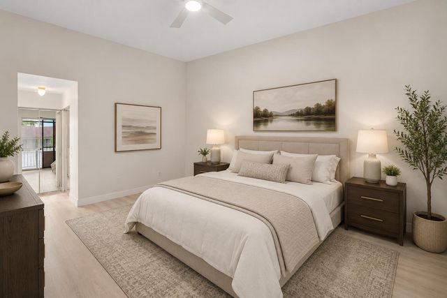 5171 EUROPA Drive G, Boynton Beach, FL 33437