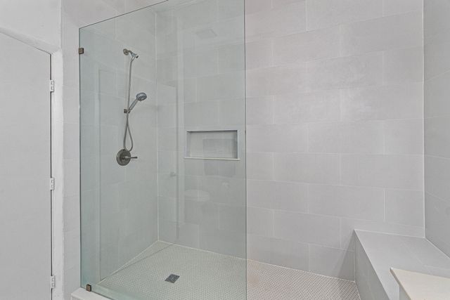 5171 EUROPA Drive G, Boynton Beach, FL 33437
