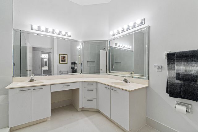 5171 EUROPA Drive G, Boynton Beach, FL 33437
