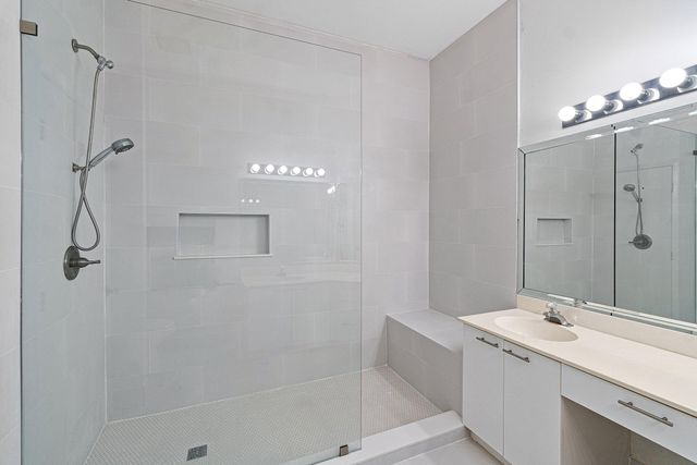 5171 EUROPA Drive G, Boynton Beach, FL 33437