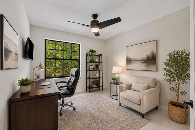 5171 EUROPA Drive G, Boynton Beach, FL 33437