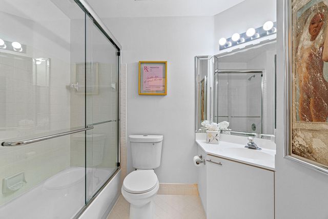 5171 EUROPA Drive G, Boynton Beach, FL 33437