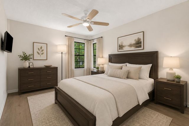 5171 EUROPA Drive G, Boynton Beach, FL 33437