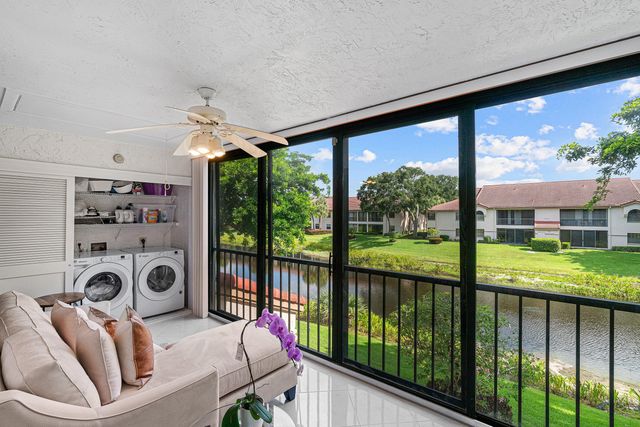 5171 EUROPA Drive G, Boynton Beach, FL 33437