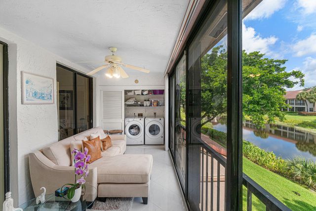 5171 EUROPA Drive G, Boynton Beach, FL 33437