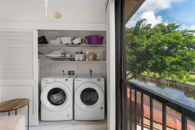 5171 EUROPA Drive G, Boynton Beach, FL 33437