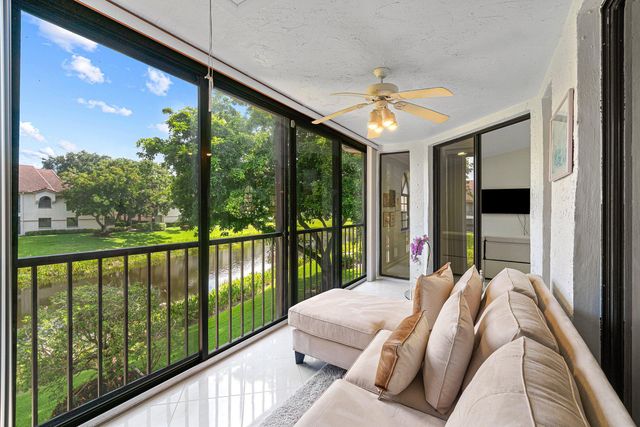 5171 EUROPA Drive G, Boynton Beach, FL 33437