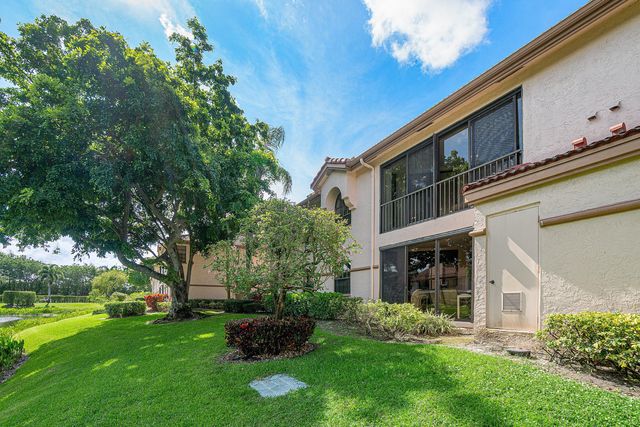 5171 EUROPA Drive G, Boynton Beach, FL 33437