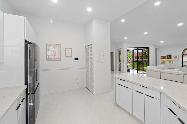 5171 EUROPA Drive G, Boynton Beach, FL 33437