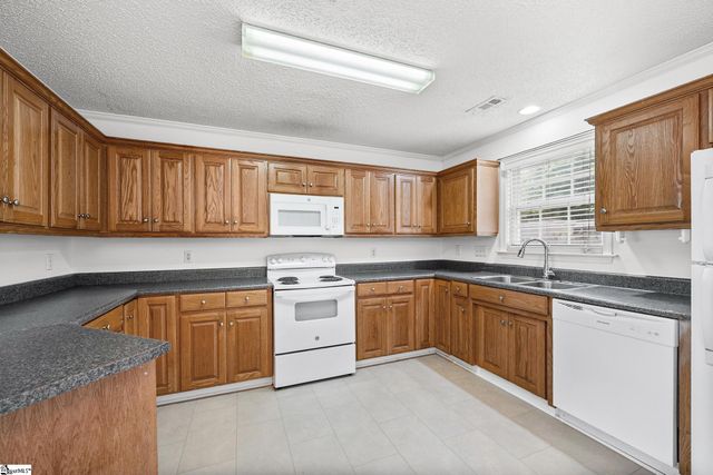 107 Cosmos Lane, Greer, SC 29651