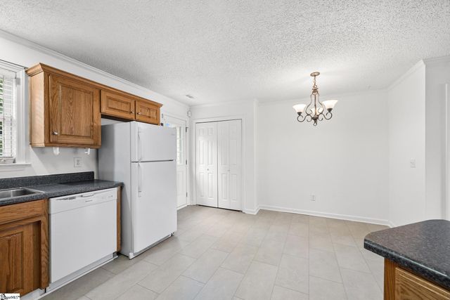 107 Cosmos Lane, Greer, SC 29651