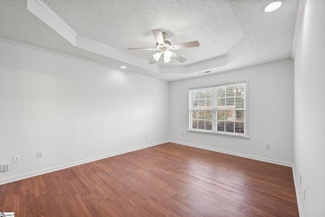 107 Cosmos Lane, Greer, SC 29651