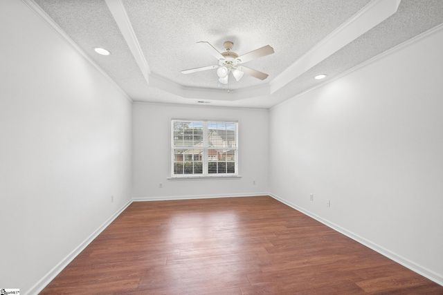 107 Cosmos Lane, Greer, SC 29651