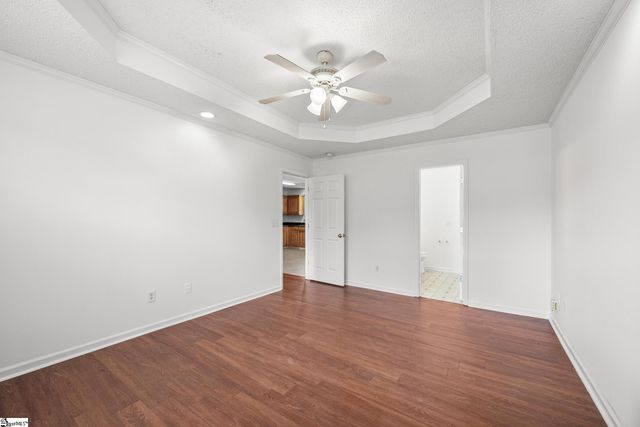107 Cosmos Lane, Greer, SC 29651