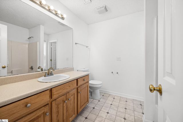107 Cosmos Lane, Greer, SC 29651