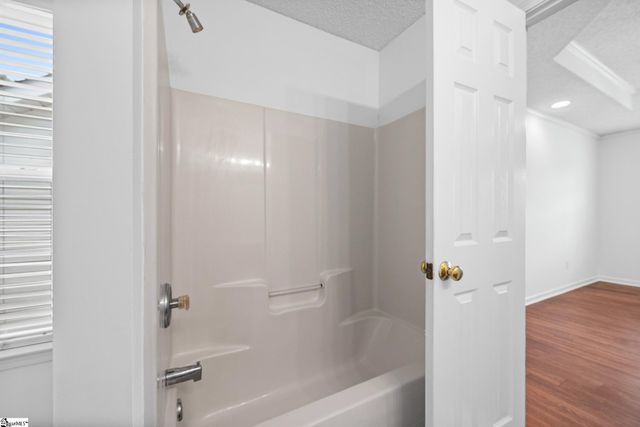 107 Cosmos Lane, Greer, SC 29651
