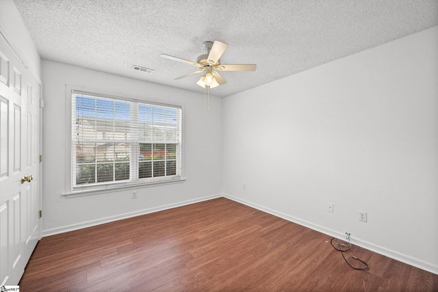 107 Cosmos Lane, Greer, SC 29651