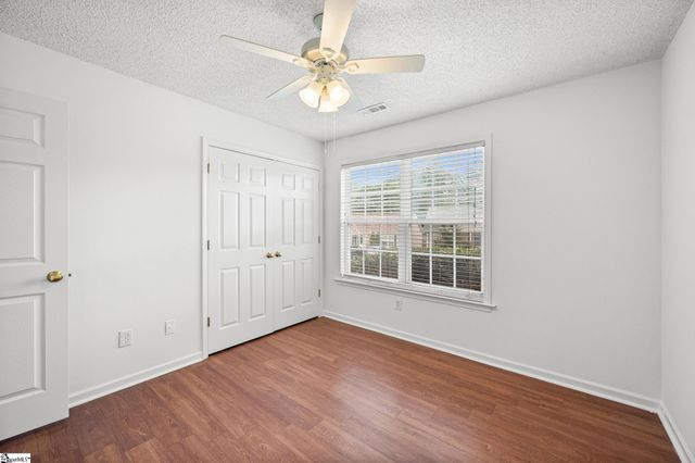 107 Cosmos Lane, Greer, SC 29651