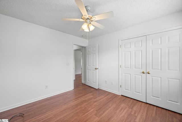 107 Cosmos Lane, Greer, SC 29651