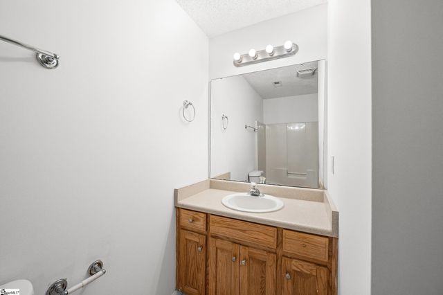 107 Cosmos Lane, Greer, SC 29651