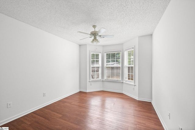 107 Cosmos Lane, Greer, SC 29651