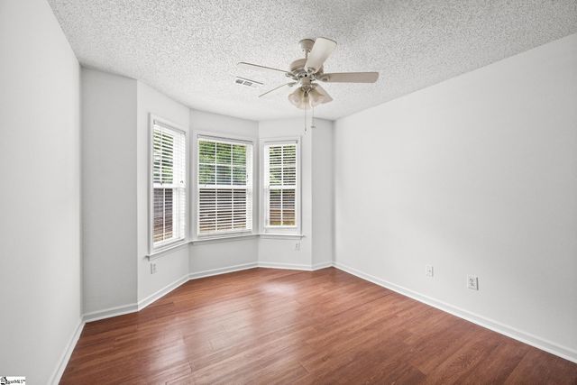 107 Cosmos Lane, Greer, SC 29651