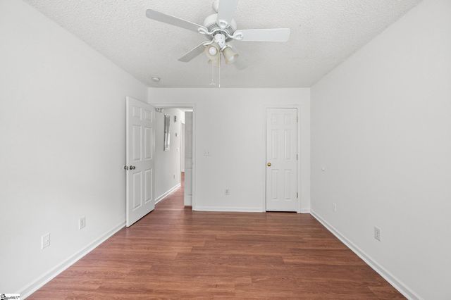 107 Cosmos Lane, Greer, SC 29651