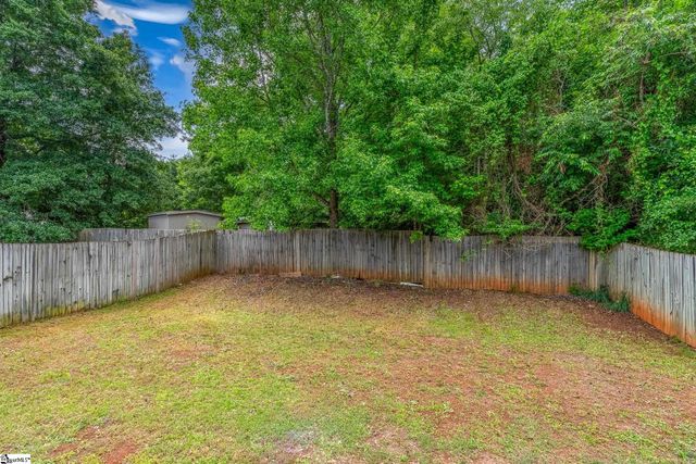 107 Cosmos Lane, Greer, SC 29651