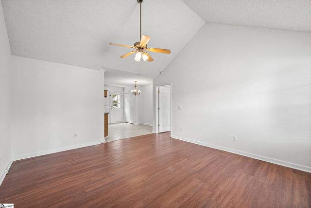 107 Cosmos Lane, Greer, SC 29651