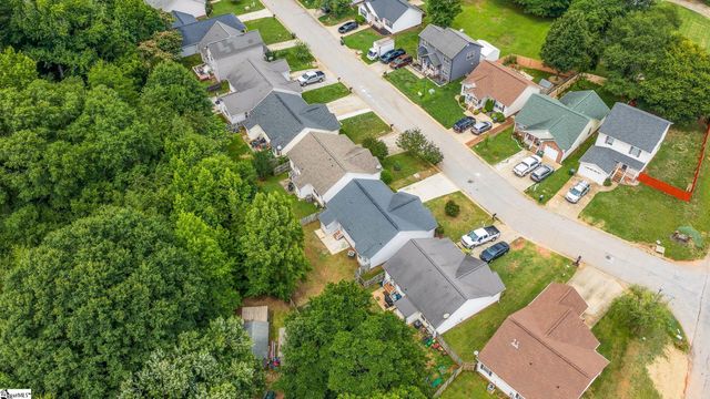107 Cosmos Lane, Greer, SC 29651
