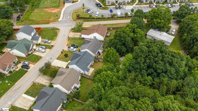 107 Cosmos Lane, Greer, SC 29651