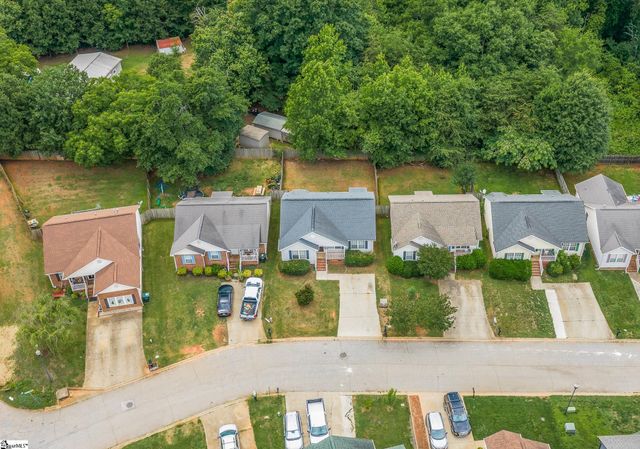 107 Cosmos Lane, Greer, SC 29651
