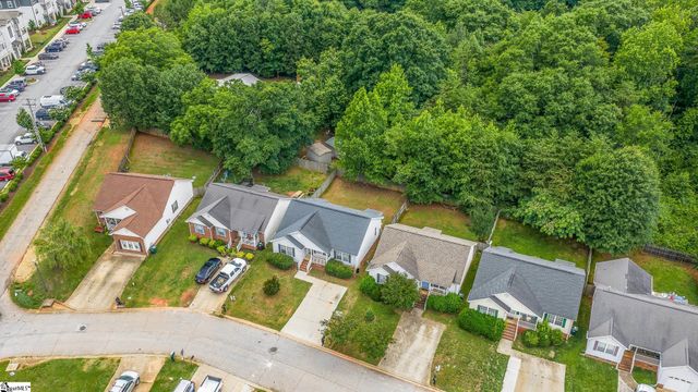 107 Cosmos Lane, Greer, SC 29651