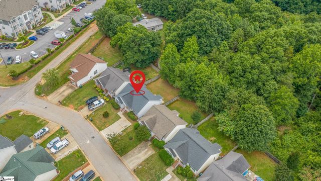 107 Cosmos Lane, Greer, SC 29651