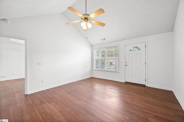 107 Cosmos Lane, Greer, SC 29651