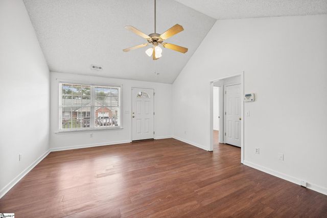 107 Cosmos Lane, Greer, SC 29651