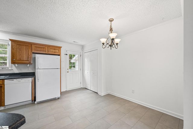 107 Cosmos Lane, Greer, SC 29651
