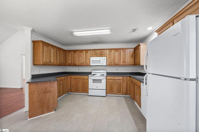 107 Cosmos Lane, Greer, SC 29651