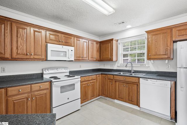 107 Cosmos Lane, Greer, SC 29651
