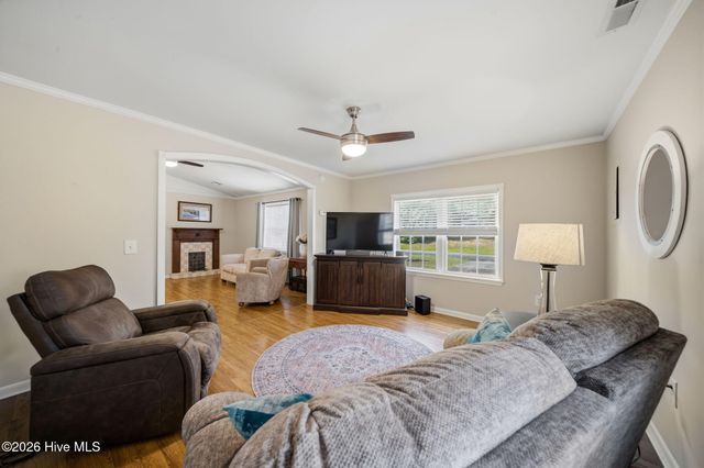 506 Rheims Way, Wilmington, NC 28412